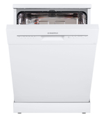 Посудомоечная машина MAUNFELD MWF12S фото 5