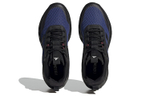 Кроссовки Adidas Ownthegame 2.0 Lightmotion Sport