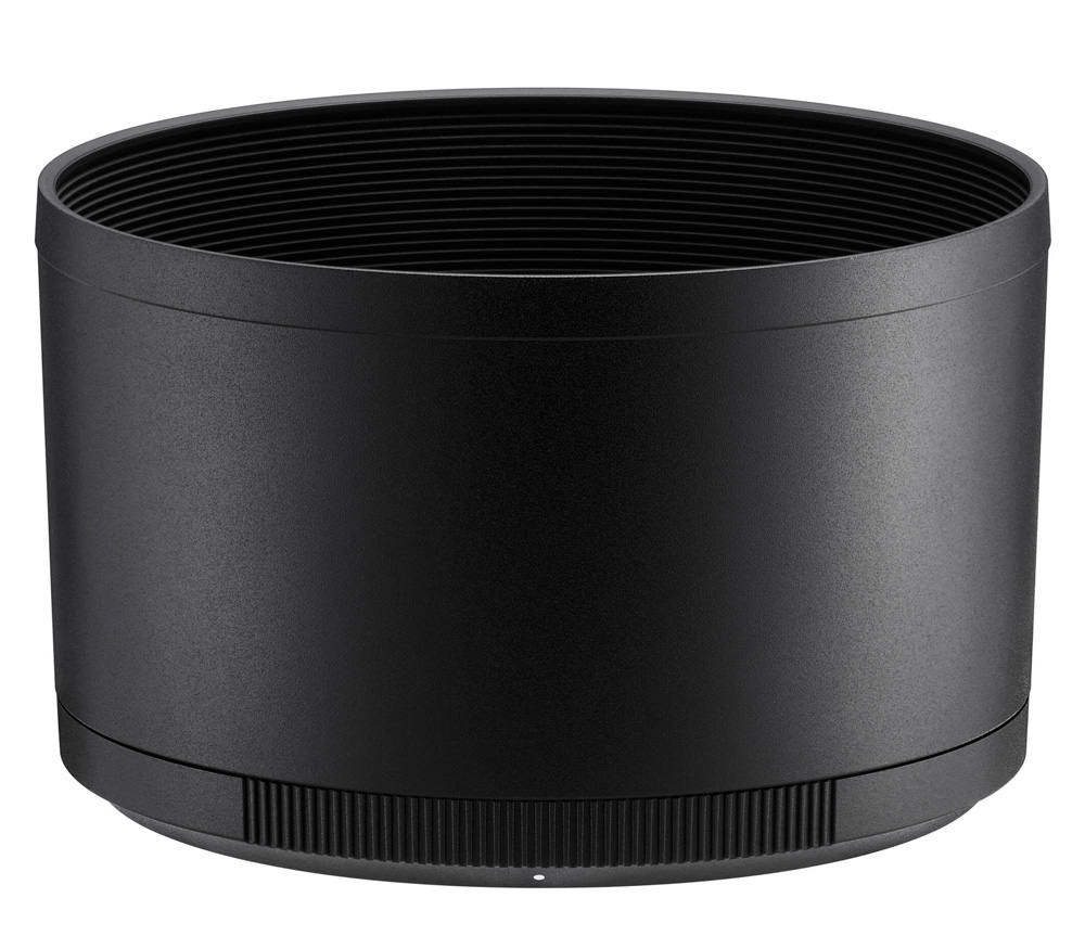 Объектив Nikon Nikkor Z 85mm f/1.2 S (уцененный)
