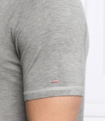 футболка Tommy Hilfiger - серый(UM0UM02348)