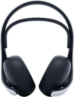 Беспроводные наушники с микрофоном Sony PULSE Elite, белый