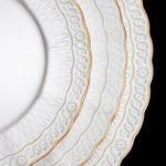 shop_property_file_795271_981060