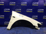 Крыло переднее правое Honda ACCORD 1997-2002