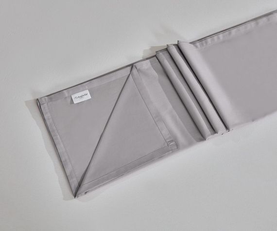 Постельное белье Египетский хлопок Asabella 2155 Premium