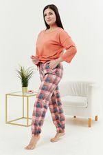 Костюм 9167 Натали (Акция)