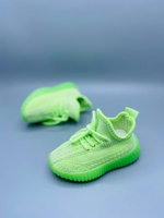 Кроссовки для детей Buba Kids Yeezy Boost