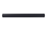 Саундбар Samsung HW-C450