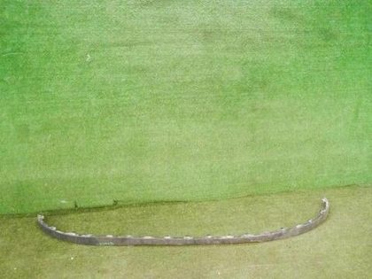 Юбка переднего бампера Hyundai Creta 2 (2021-н.в.)