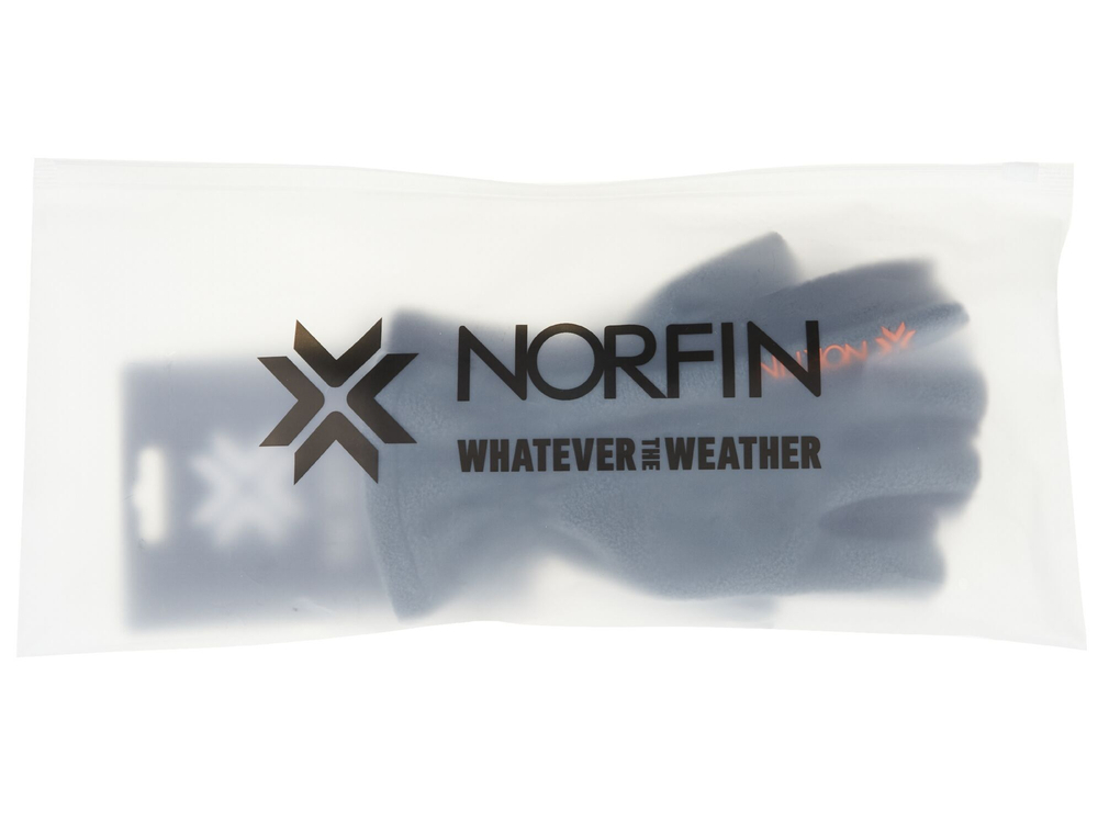 Перчатки Norfin POINT DG р.XL