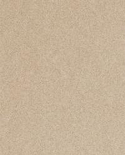 Zara Home Аромадиффузор Absolute Linen 200 мл, тростниковые палочки микадо, аромат парфюмированный, Золотой