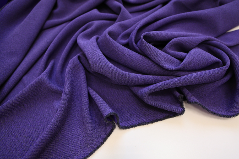 Костюмная стрейч