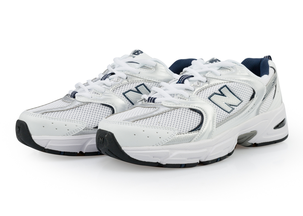 New Balance MR 530 SG