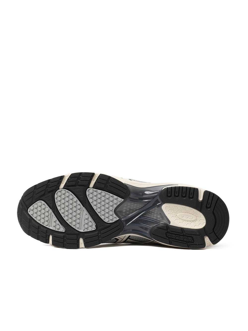 Кроссовки Низкие Из Синт. Материалов Gel-ds Trainer 14