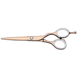 Ножницы прямые Jaguar Gold Line Shell 5.5"