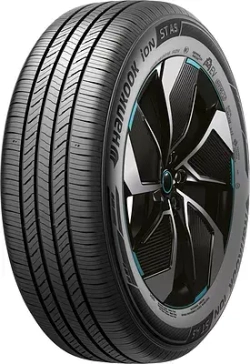 Hankook IH61 iON ST AS 235/50 R18 97V