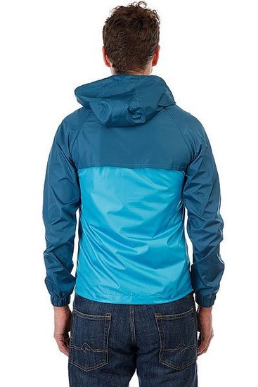 Анорак Anteater anorak-p_c_combo-corsar