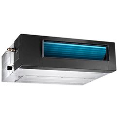 Канальный кондиционер Centek CT-66D18