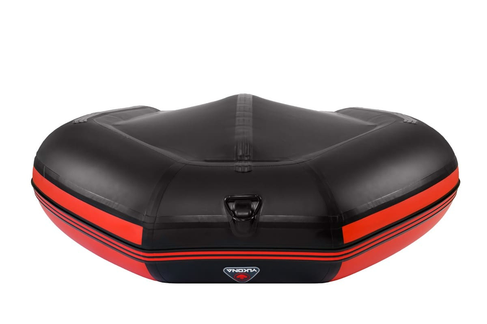 Лодка ПВХ YUKONA 310TS