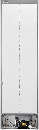 Холодильник Electrolux EN 3201 MOW