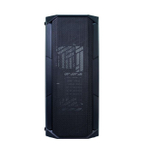 Корпус ATX 1STPLAYER FIREBASE XF