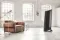 Sonus Faber Aida II Wenge
