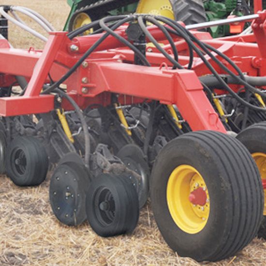 BOURGAULT линейка гидравлическая, штифтовая рулевая тяга, запасные части