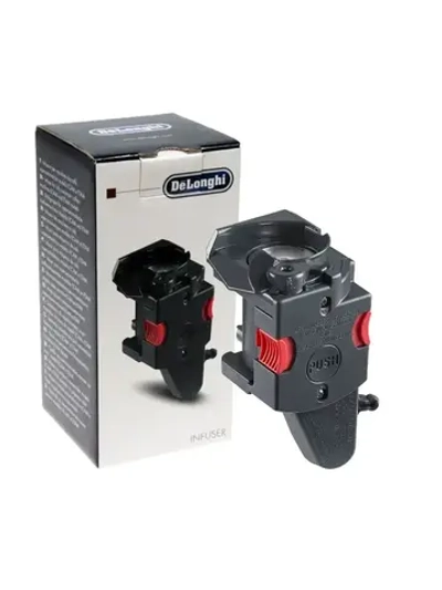 Заварочный узел для кофемашины 7313251451