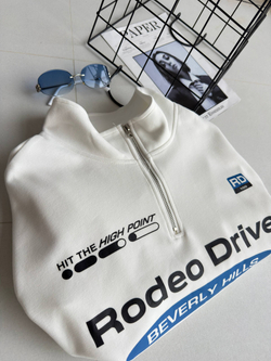 Костюм жен. 900 бел.