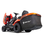 Садовый трактор YARD FOX T 92RBH