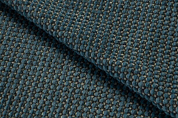 Шенилл Marmelata (Мармелата) 04