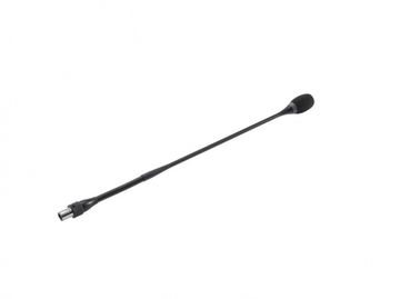 Televic Mike PLM401F - Микрофон на гусиной шее 40 см