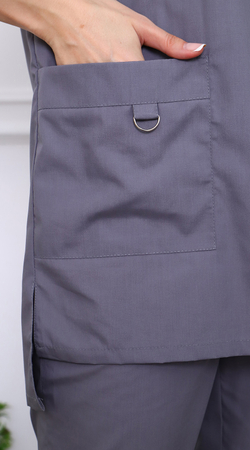 Костюм хирургический Динара №73