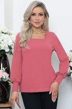 Блузка 41900-1 Avili