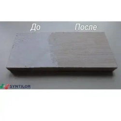 Смывка краски с дерева SYNTILOR Bosco 1 кг