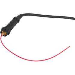 Hugong PMIG 200 III LCD сварочный полуавтомат 045478