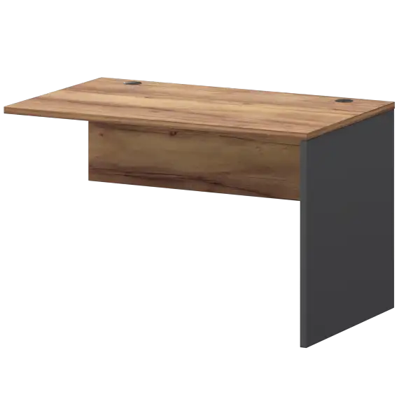 Модуль линейный Тип1 СМСН25-12.73  1200x730x750 Смарт