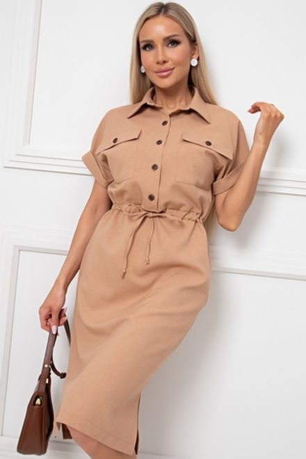 Платье Хизер №1 Valentina