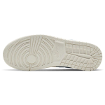 Кроссовки Jordan, DJ2756-103