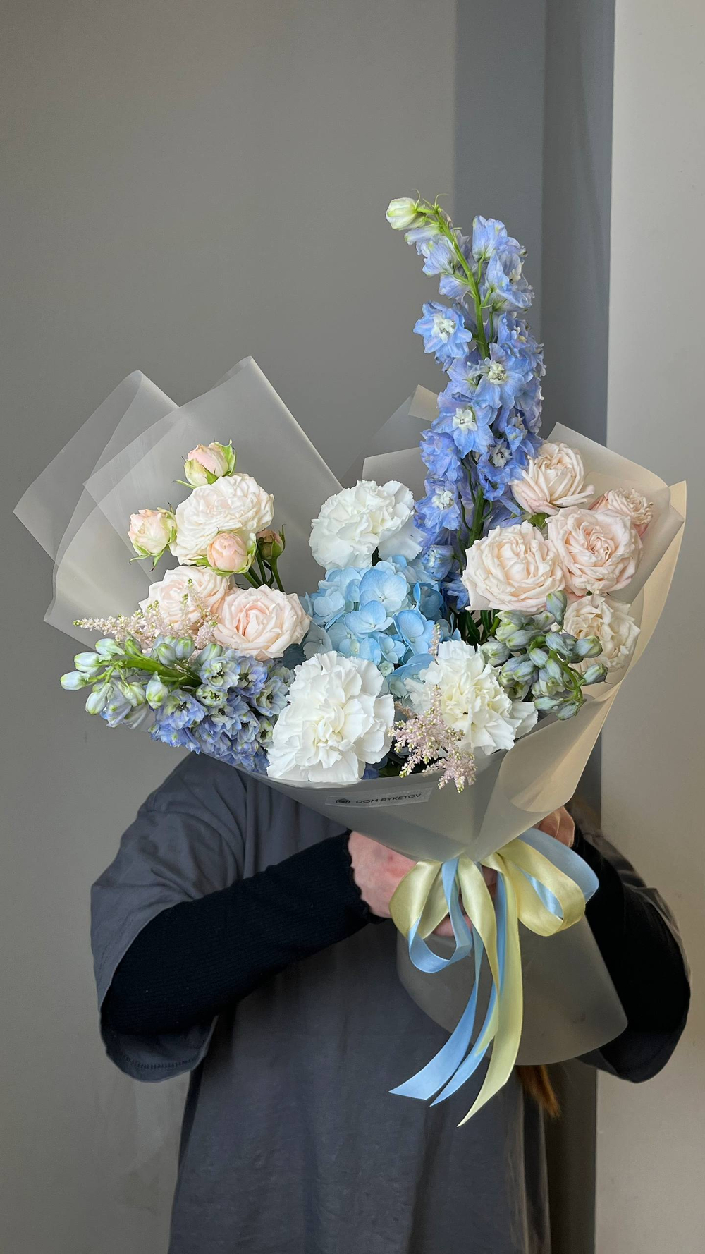 доставка цветов казань, доставка цветов, доставка букетов казань, цветочный казань,цветочный магазин казань , Заказать букет с доставкой Казань, розы Казань купить с доставкой, Диантусы Казань, сборные цветы купить для мамы, купить цветы для девушки, цветы кировский район, доставка цветов по городу Казань, свежие розы купить с доставкой Казань, быстрая доставка цветов в Казани, доставка за 1 час цветов Казань, пионы Казань купить свежие с доставкой, пионы Казань, цветы казань, цветы с доставкой казань, свежие цветы