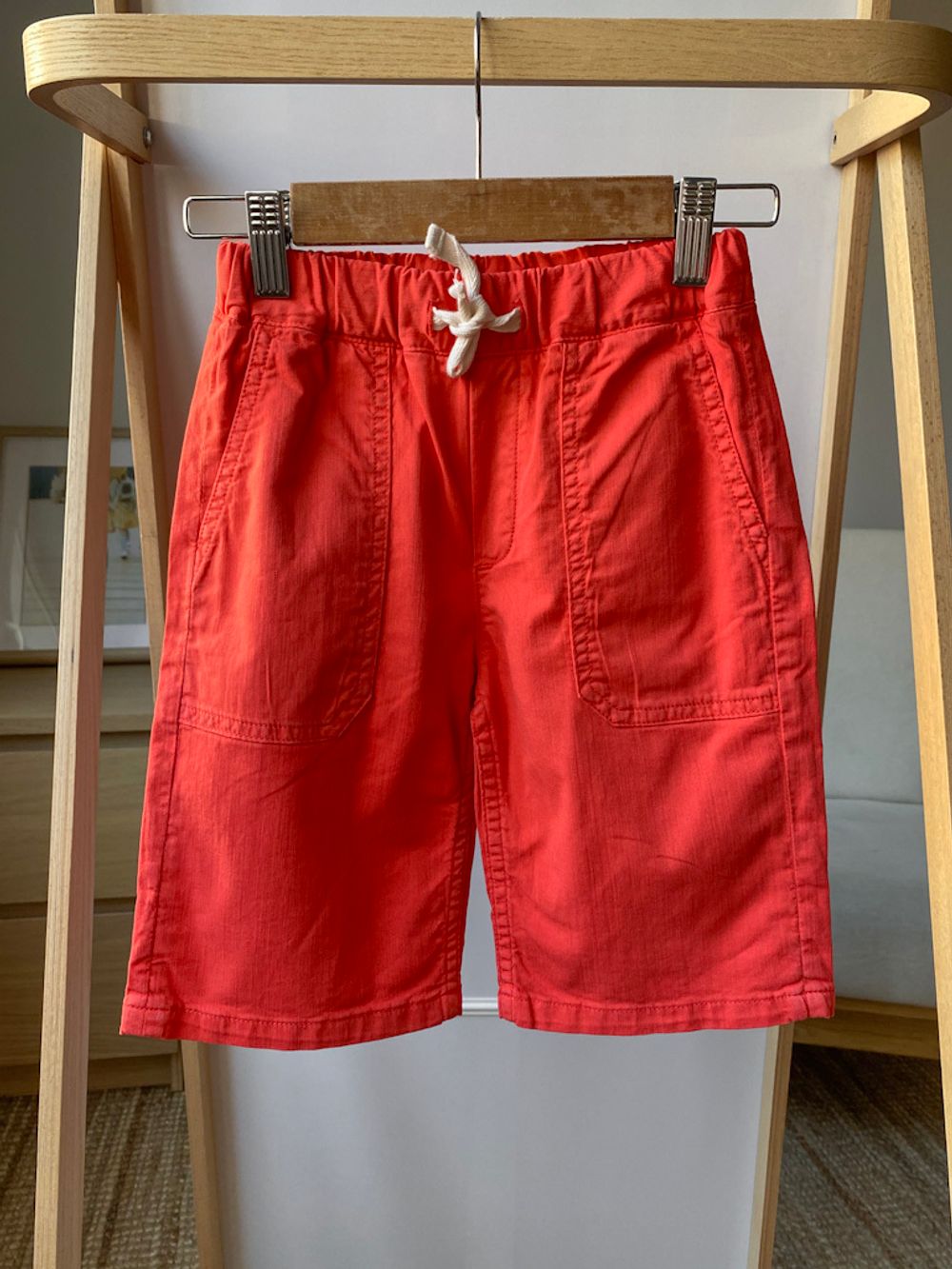 Шорты Bonpoint, 116