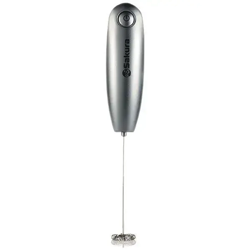 Вспениватель молока SA-6325