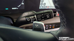 Kia Sportage 5 Generation Hybrid Signatures 2WD (10.2021)