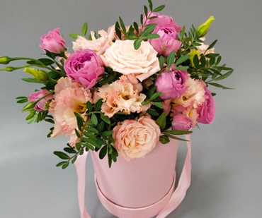 Композиции