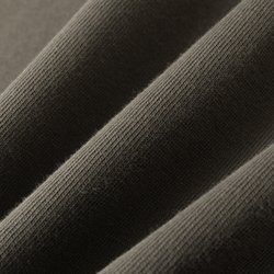 ЛОНГСЛИВ YMKASHIX RUGBY