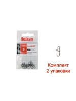 Застежка Saikyo SA-201