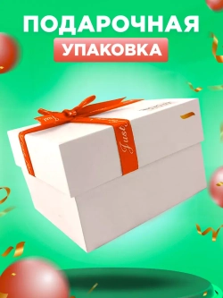 Часы наручные