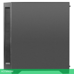 Корпус Thermaltake H550 TG RGB без БП черный (CA-1P4-00M1WN-00)