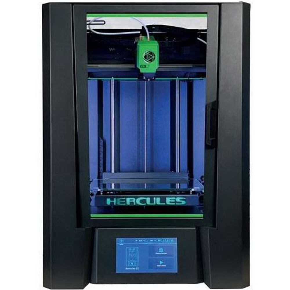 3D принтер IMPRINTA Hercules G3