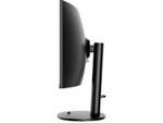 Монитор MSI Modern MD342CQP