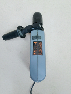 Дрель ударная KINZO 25С072 